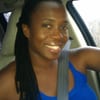 Roxane G.