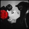 Bernice H.